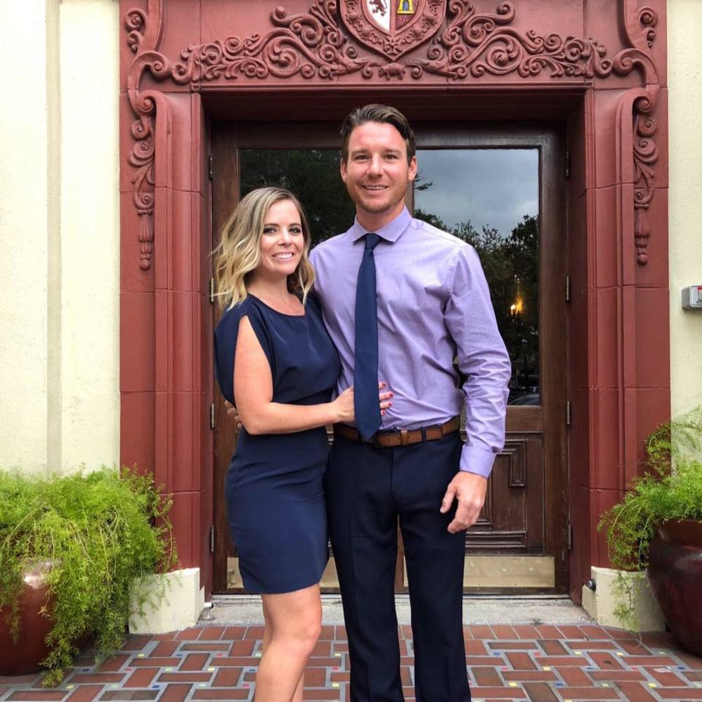 Meet your Posher, Lexi